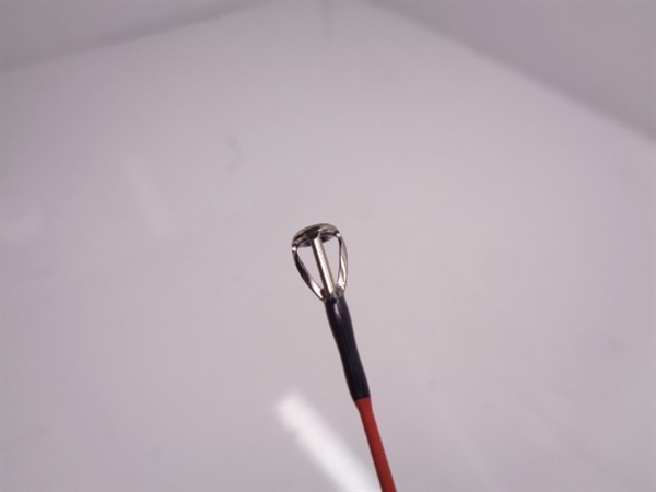 １７キャタリナエアポータブル６４ＭＬＳーＭＥＴＡＬ